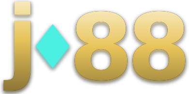 jo88 logo