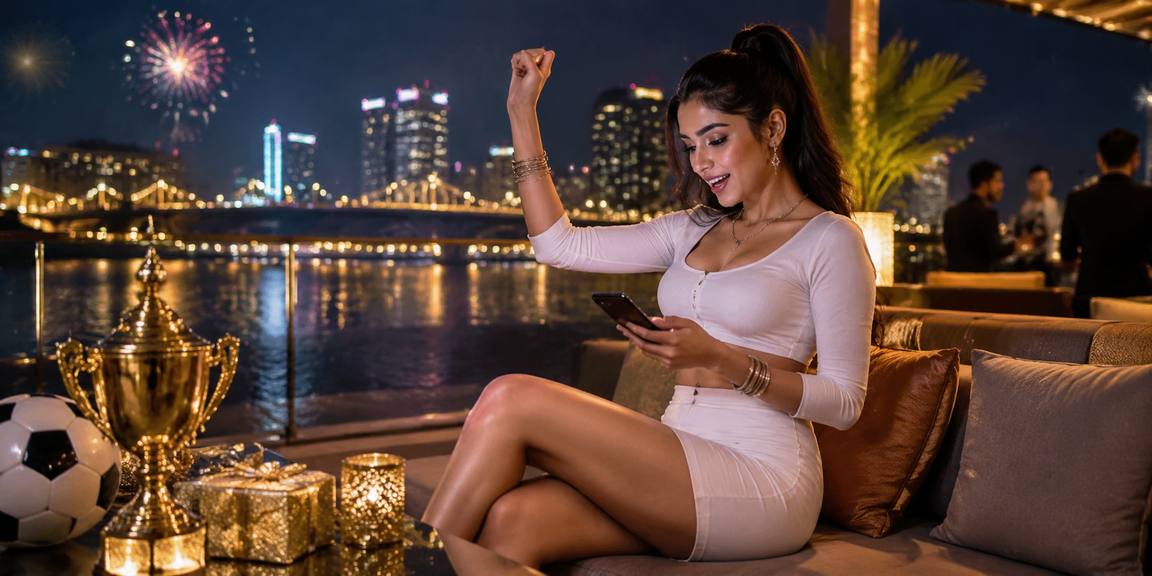 jo88 jo88 ক্যাসিনোতে কী কী পাবেন