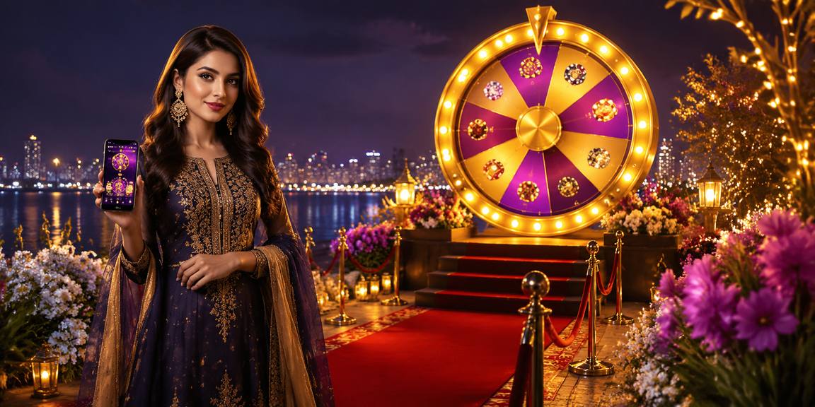 jo88 jo88 লাইভ ক্যাসিনো স্লট