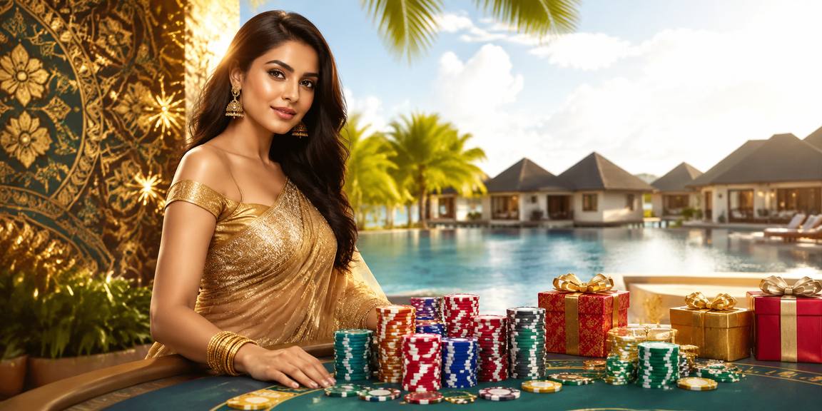 jo88 আপনার মনে যা আসে, উত্তর এখানেই আছে