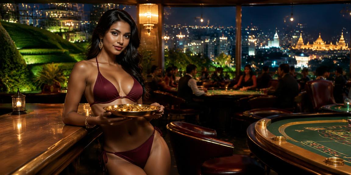 jo88 সাপ্তাহিক ক্যাশব্যাক