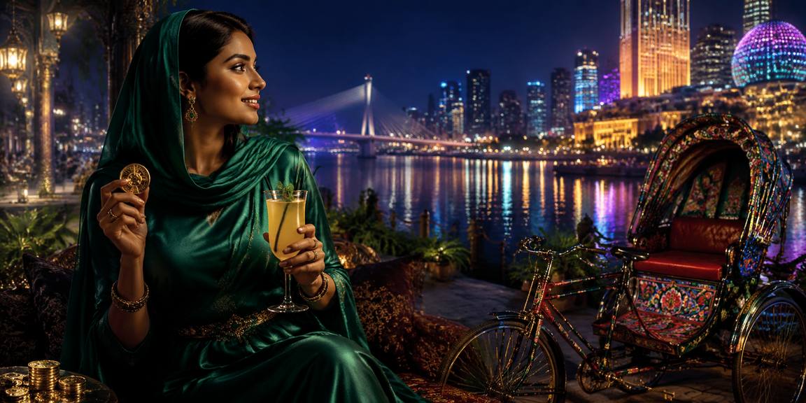 jo88 রেফার করুন, পুরস্কার পান