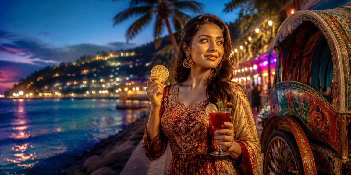 jo88 jo88 লগইন — সহজে অ্যাকাউন্টে ঢুকুন